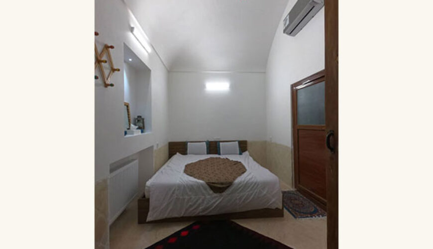 Paradise room🏝️