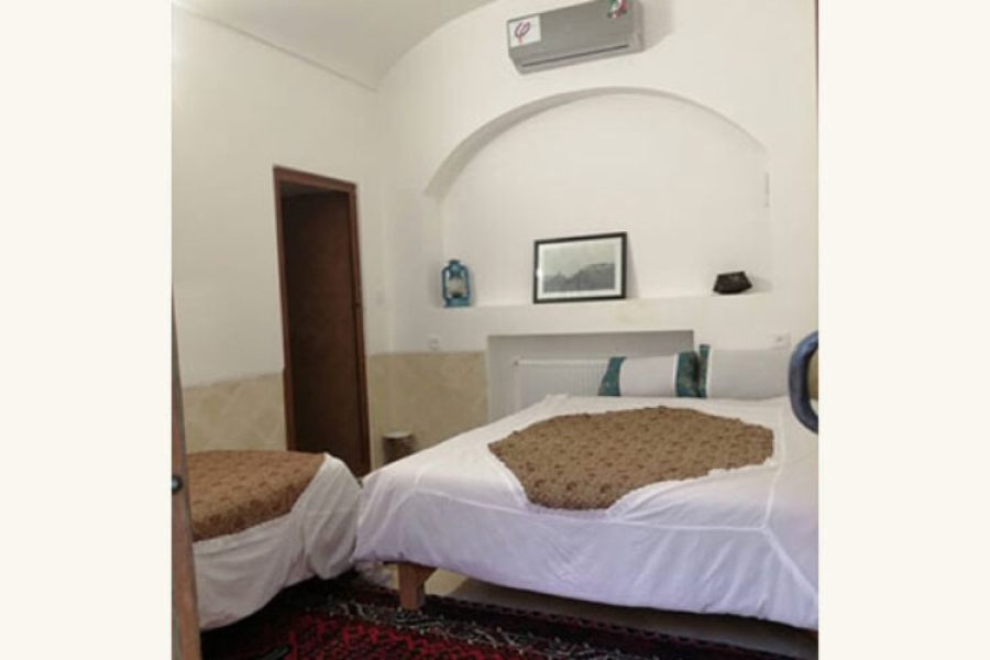 Paradise room🏝️