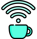 free WIFI