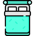 sheet