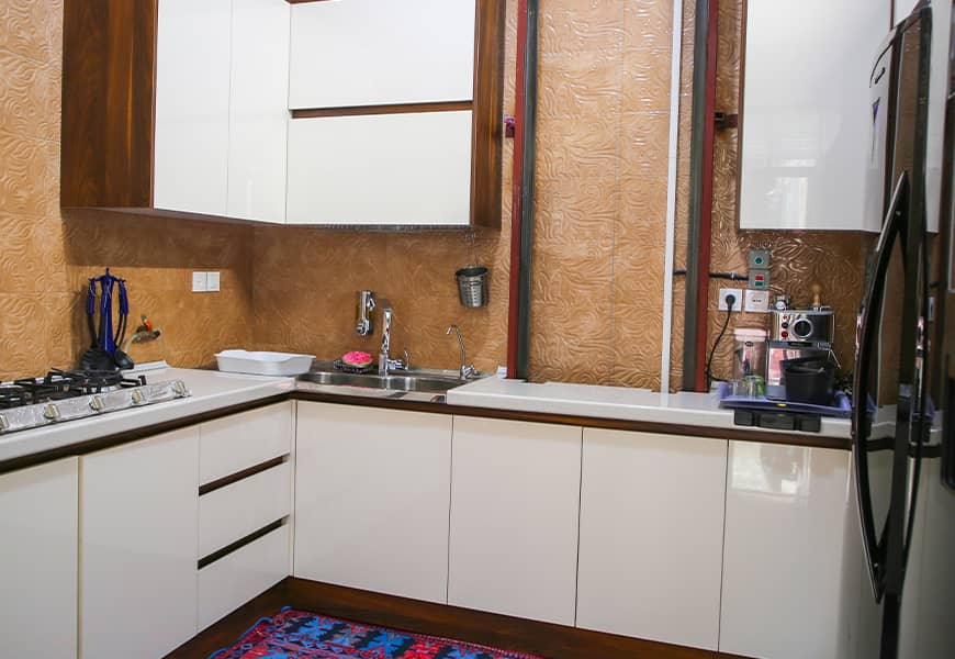 service-hostel-oasis-2 (1)
