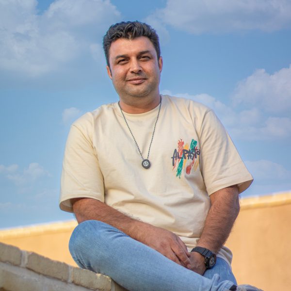 مجید خانجانخانی